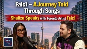 Podcast Thumbnail Preload