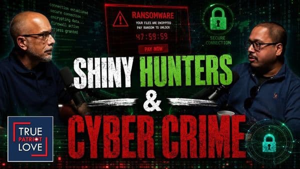 What really happens when a company gets hacked?