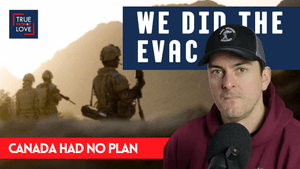 Podcast Thumbnail Preload