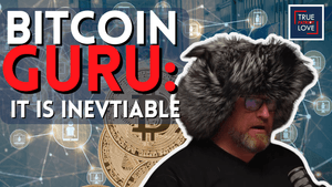 Podcast Thumbnail Preload