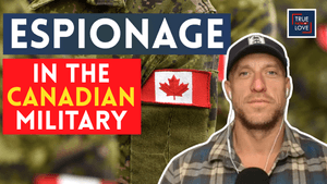 Podcast Thumbnail Preload