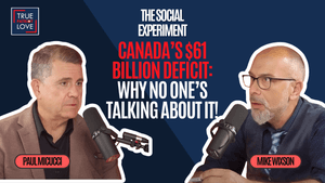 Podcast Thumbnail Preload