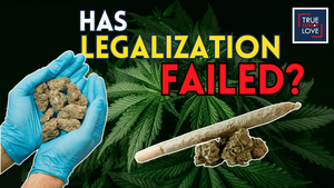 Podcast Thumbnail Preload