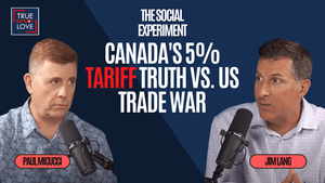 Podcast Thumbnail Preload