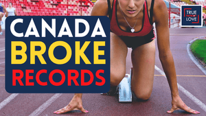 Podcast Thumbnail Preload