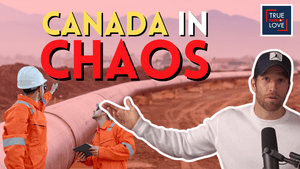 Podcast Thumbnail Preload