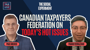 Podcast Thumbnail Preload