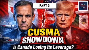 Podcast Thumbnail Preload