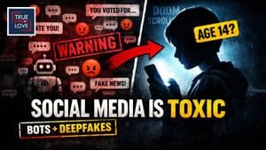 Podcast Thumbnail Preload