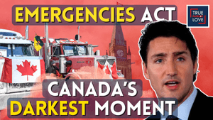 Podcast Thumbnail Preload