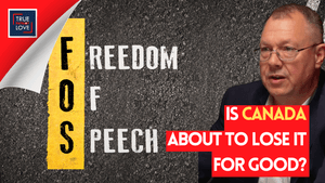 Podcast Thumbnail Preload