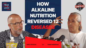 Podcast Thumbnail Preload