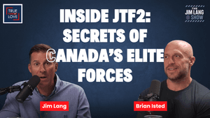 Podcast Thumbnail Preload