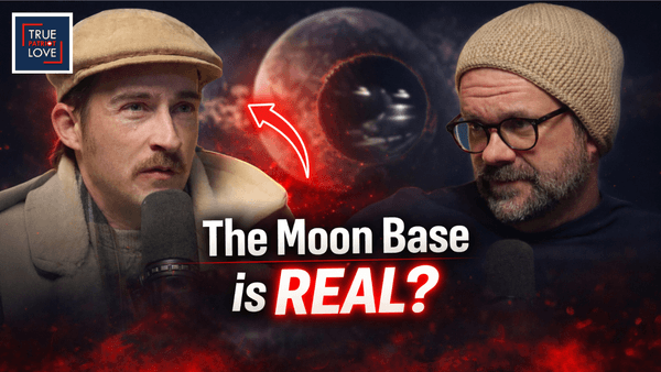 Moon Base by 2033? Artemis Mission Explained