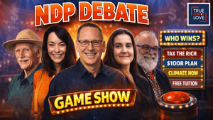 Podcast Thumbnail Preload