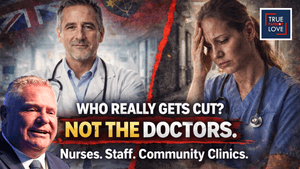 Podcast Thumbnail Preload