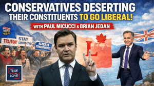 Podcast Thumbnail Preload