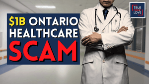 Podcast Thumbnail Preload