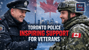 Podcast Thumbnail Preload