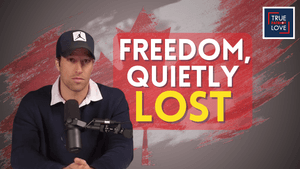 Podcast Thumbnail Preload