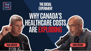 Podcast Thumbnail Preload