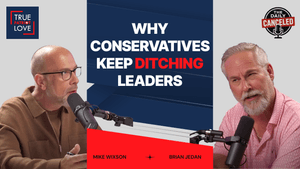 Podcast Thumbnail Preload