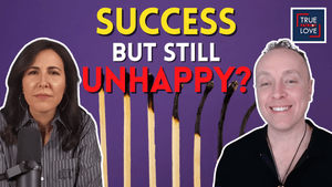 Podcast Thumbnail Preload