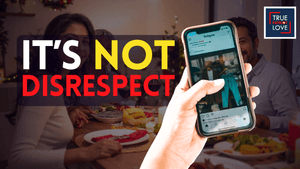 Podcast Thumbnail Preload