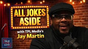 Podcast Thumbnail Preload