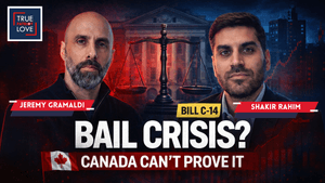 Podcast Thumbnail Preload