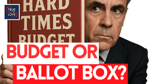 Podcast Thumbnail Preload