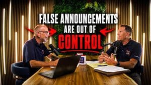 Podcast Thumbnail Preload