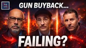 Podcast Thumbnail Preload