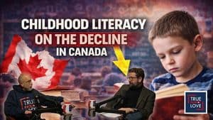 Podcast Thumbnail Preload