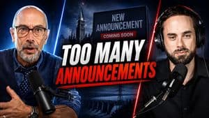 Podcast Thumbnail Preload
