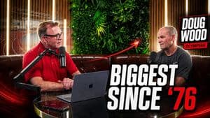 Podcast Thumbnail Preload