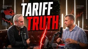 Podcast Thumbnail Preload