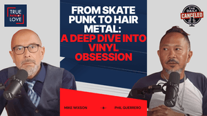 Podcast Thumbnail Preload