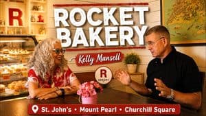 Podcast Thumbnail Preload