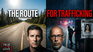 Podcast Thumbnail Preload