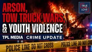 Podcast Thumbnail Preload