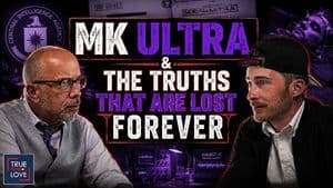 Podcast Thumbnail Preload
