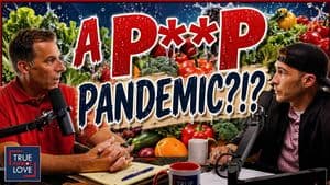 Podcast Thumbnail Preload