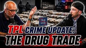 Podcast Thumbnail Preload