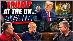 Podcast Thumbnail Preload