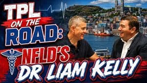 Podcast Thumbnail Preload