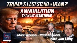 Podcast Thumbnail Preload