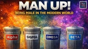 Podcast Thumbnail Preload