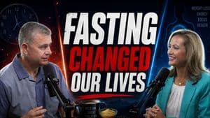 Podcast Thumbnail Preload