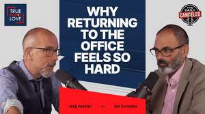 Podcast Thumbnail Preload